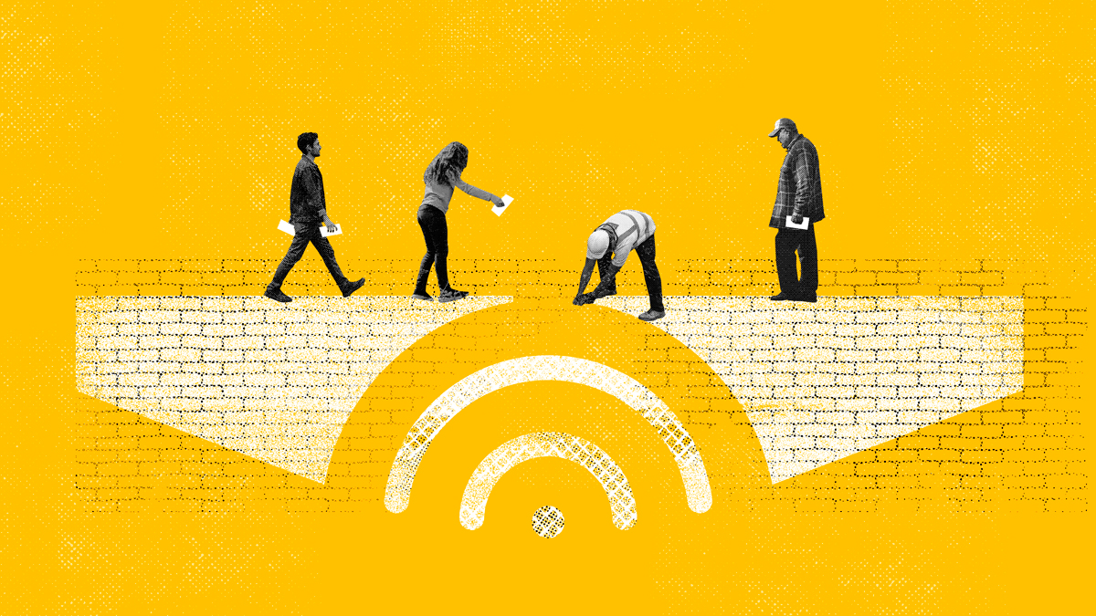 UNESCO: Un proceso opaco y recomendaciones problemáticas para la regulación de las plataformas digitales