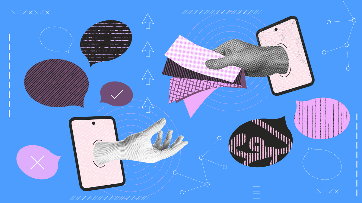 La cara menos visible de la batalla por derechos y soberanía digital