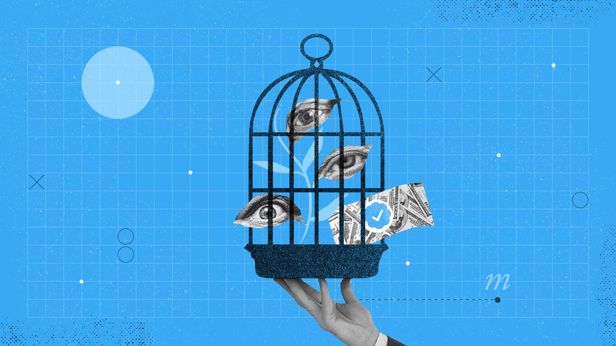 Twitter: ¿El principio del fin?