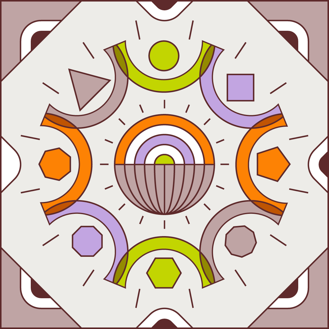 Por una tecnología soberana: Derechos Digitales compartió su experiencia con Matrix en la Digital Resilience Network