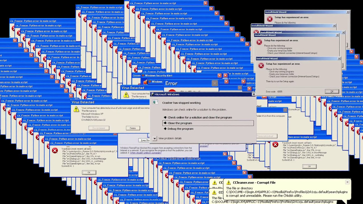 Sociedad civil internacional alerta sobre los peligros para el ejercicio de derechos de proyecto de ley de regulación de plataformas digitales presentado en Chile