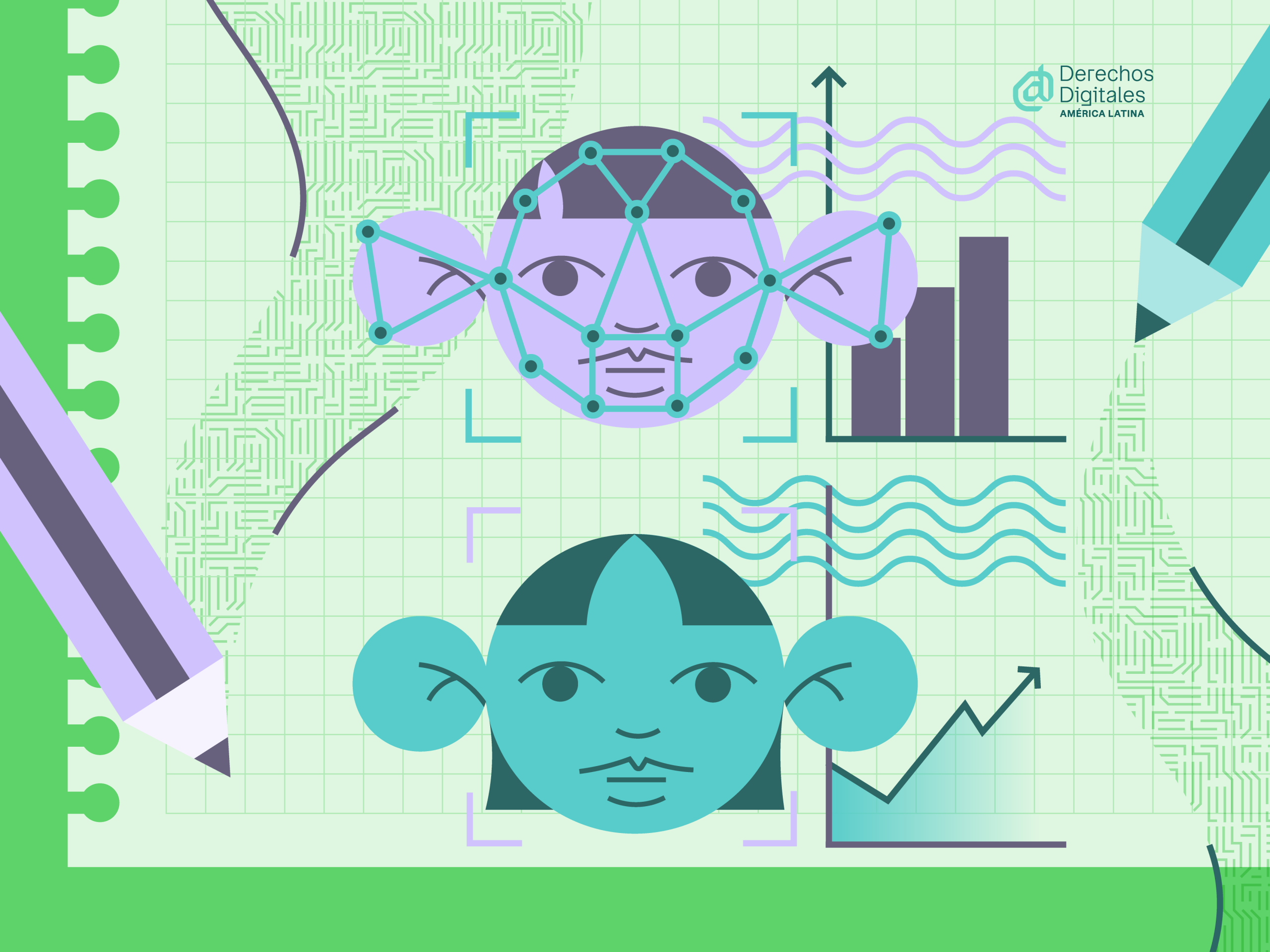 Educación y tecnologías vs. tecnologías y educación: reflexiones a partir de avances normativos recientes