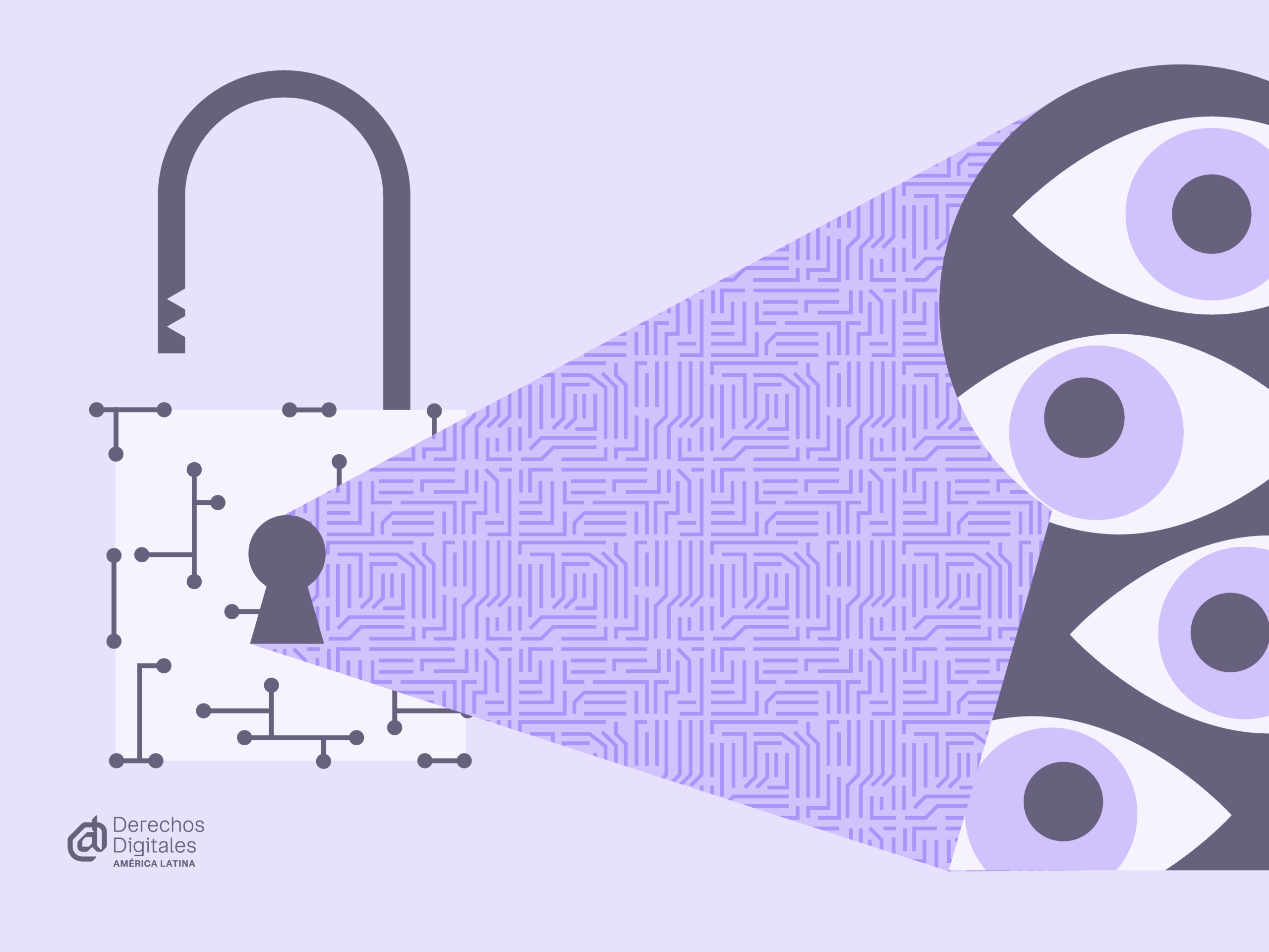 La IA y los nuevos riesgos para la privacidad