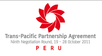 TPP