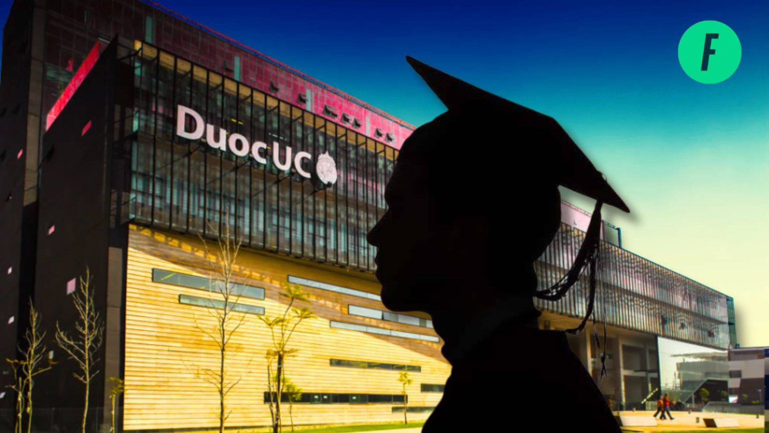 Seguridad digital: Derechos Digitales en Fast Check