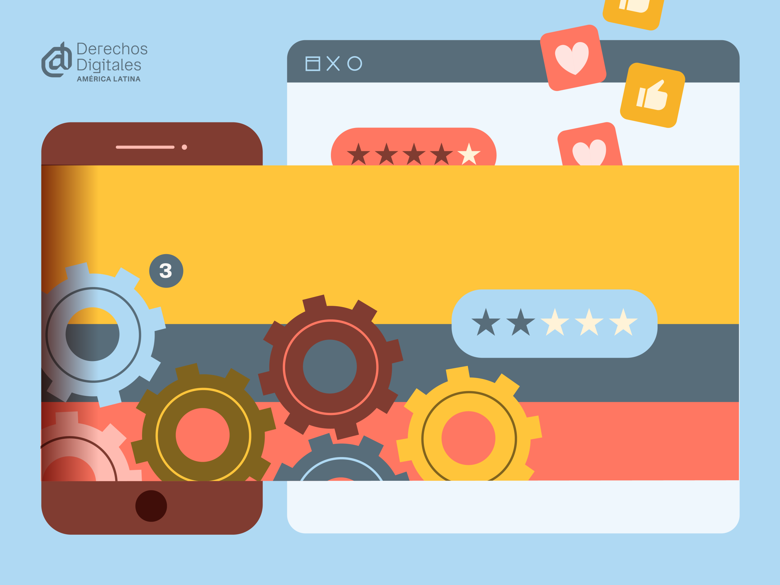 La reforma laboral de Colombia y el trabajo por plataformas digitales: ecos de luchas previas y desafíos que persisten