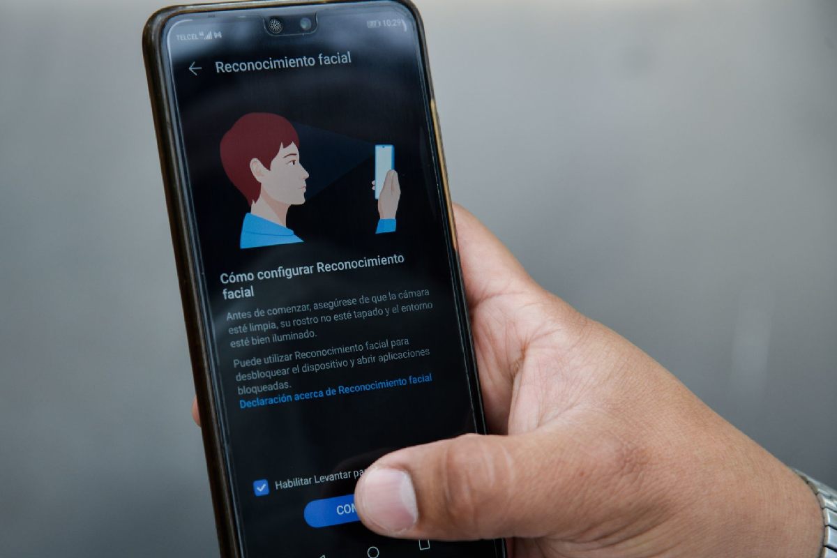 Derechos Digitales en Animal Político (Parte 3) ¿Vendiste tus datos personales a cambio de criptomonedas? Aquí te contamos qué puedes hacer