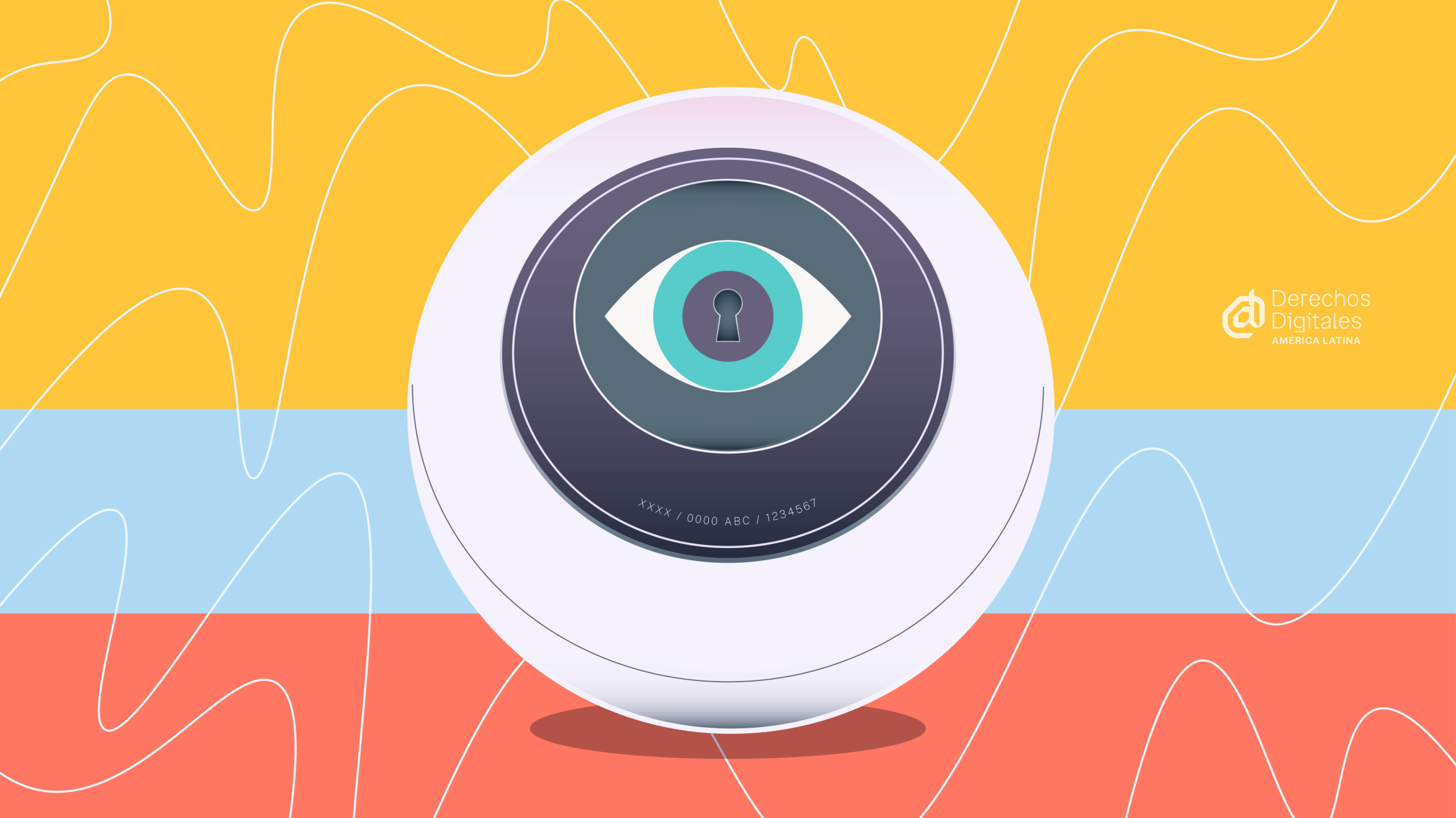 El negocio del iris: Colombia marca un precedente regional al frenar las operaciones de World Foundation y Tools for Humanity