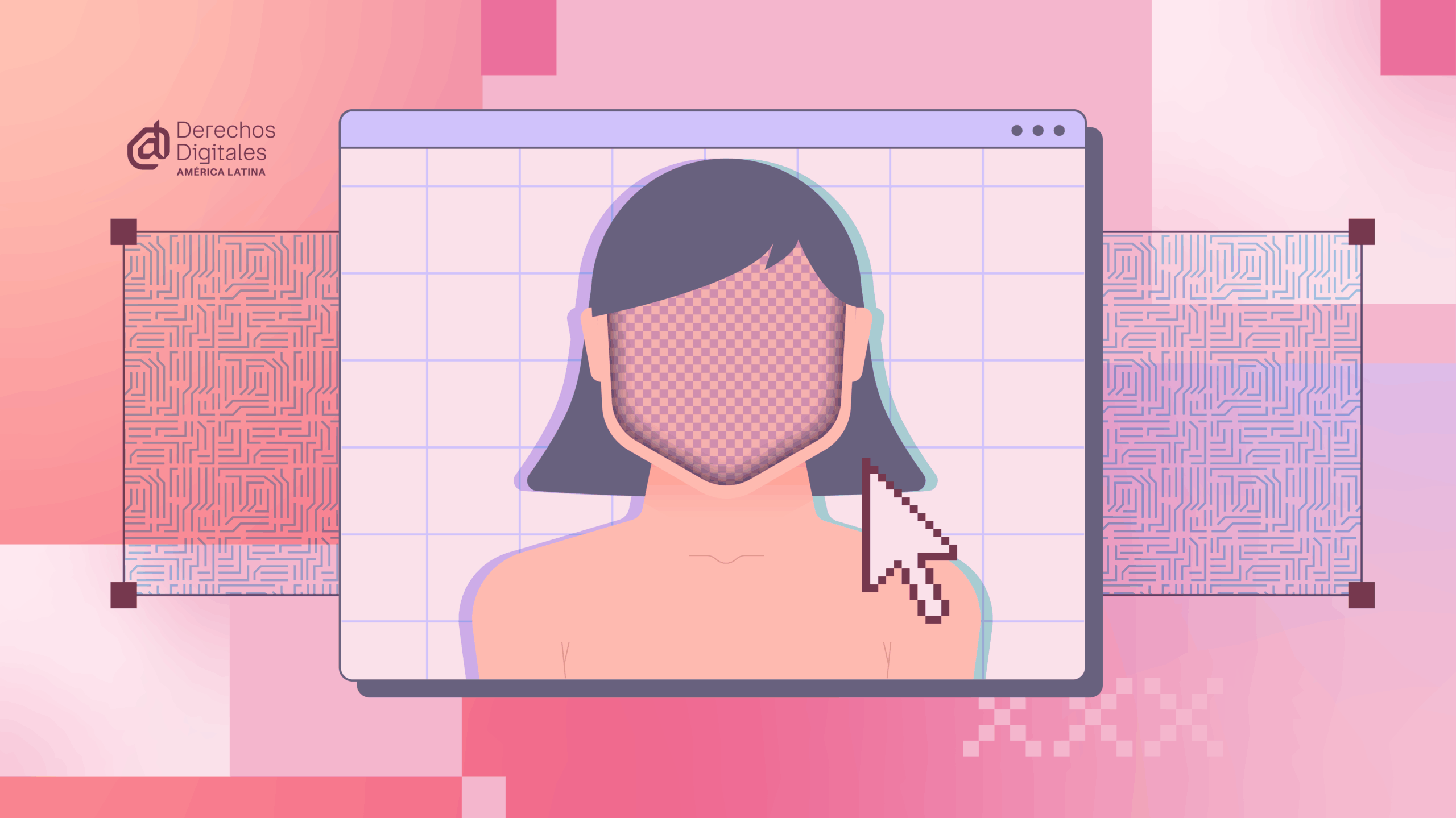 Deepfakes: cuando las tecnologías promueven la violencia de género digital