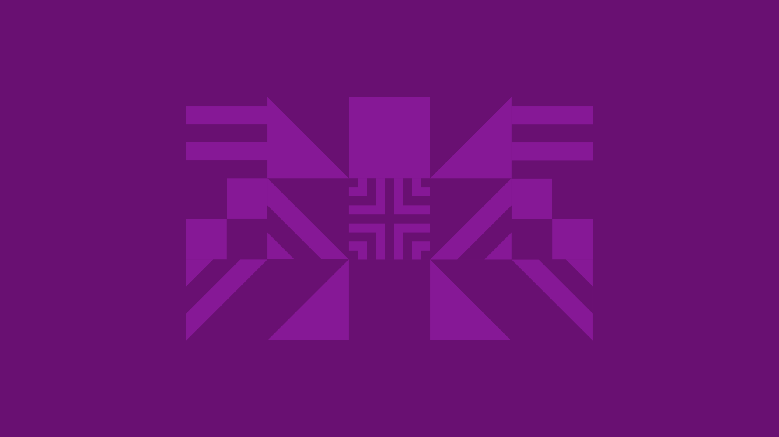 Contribución escrita de la Gender in Digital Coalition al UN Global Dialogue on AI Governance