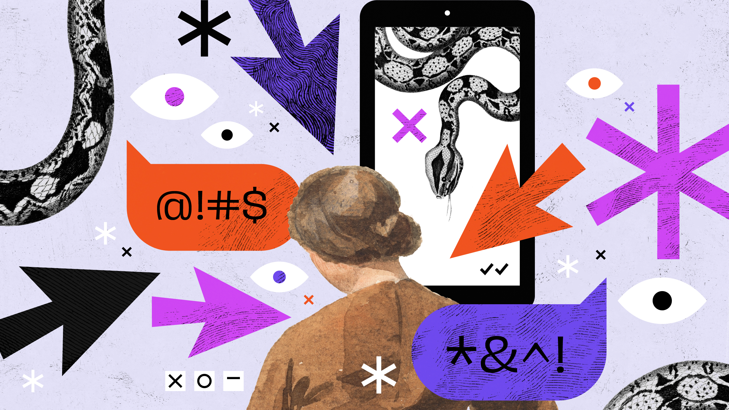 Repensar la Violencia de Género Facilitada por la Tecnología desde la Justicia y los marcos regulatorios