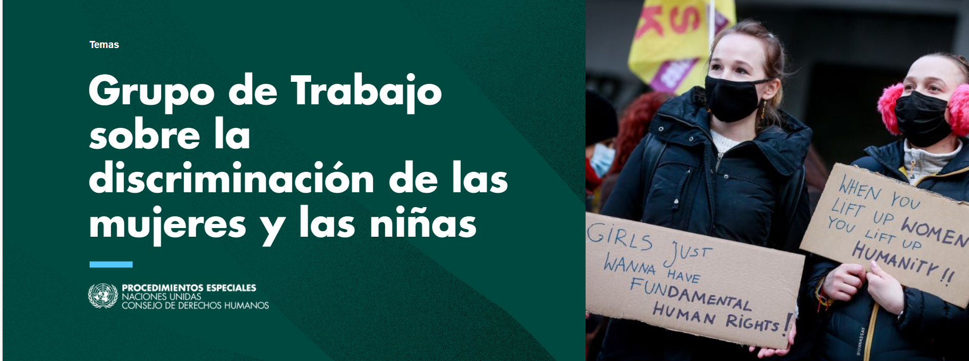 Nuestra organización participó de consulta regional de Naciones Unidas sobre el impacto de género de la IA