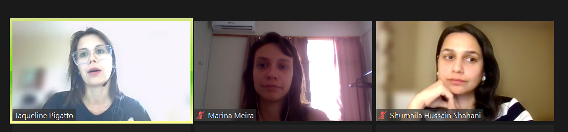 WSIS+20: Nuevos debates sobre la gobernanza comunitaria de datos