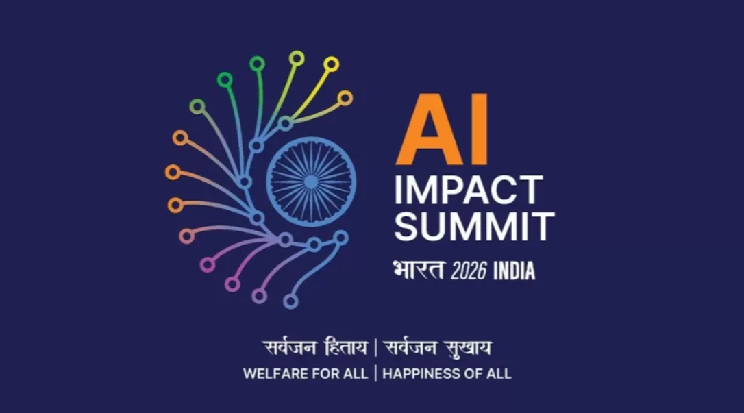 Cumbre de Impacto de la IA en India: el rol fundamental de la sociedad civil del Sur Global en la gobernanza de las tecnologías