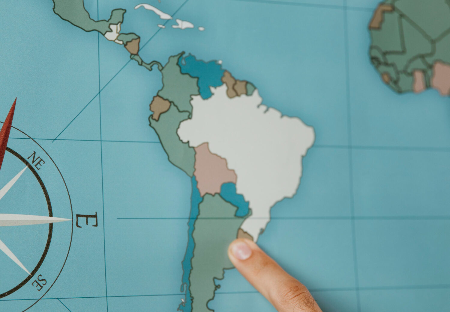 Desinformación e IA en elecciones 2026: Derechos Digitales en Desinformante