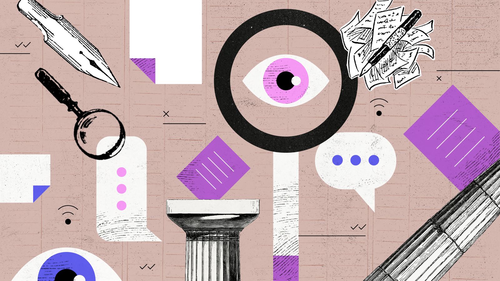 Derechos Digitales y organizaciones de la sociedad civil de Ecuador advierten sobre riesgos del Acuerdo de Comercio Recíproco con Estados Unidos