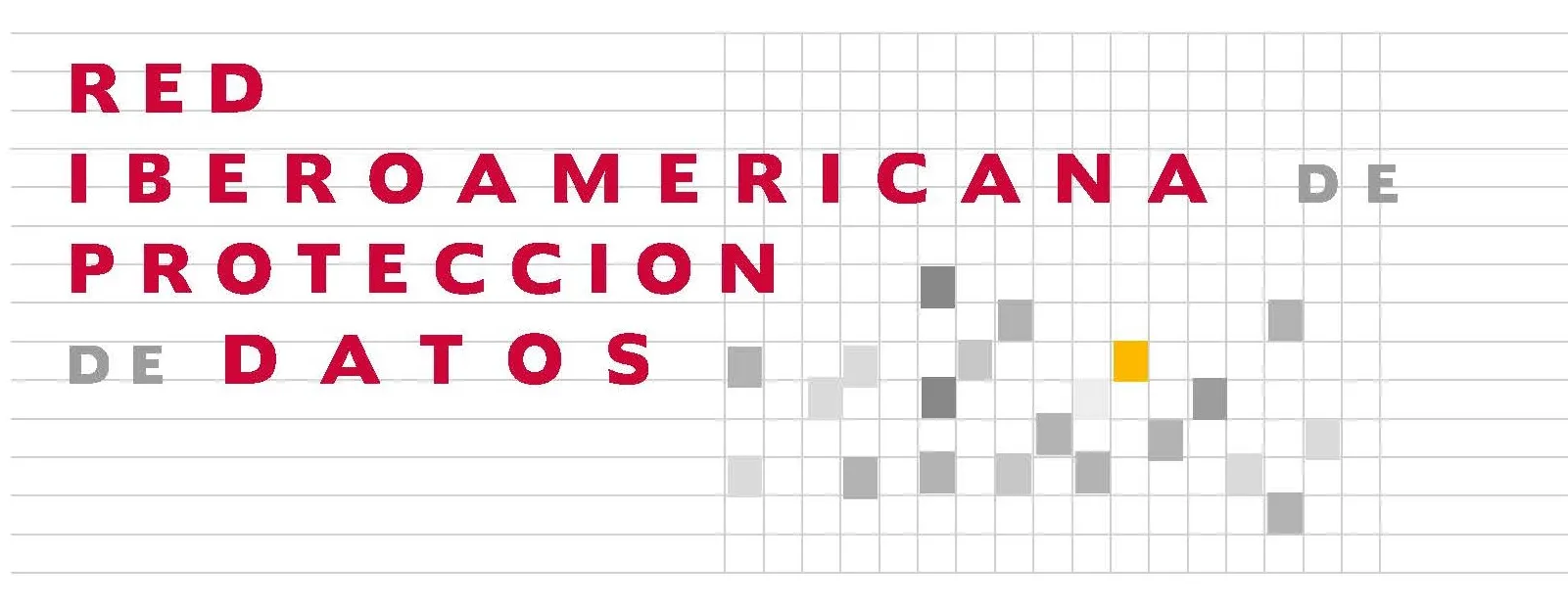 Derechos Digitales insta a la cooperación regional frente al mercado ilegal de datos personales