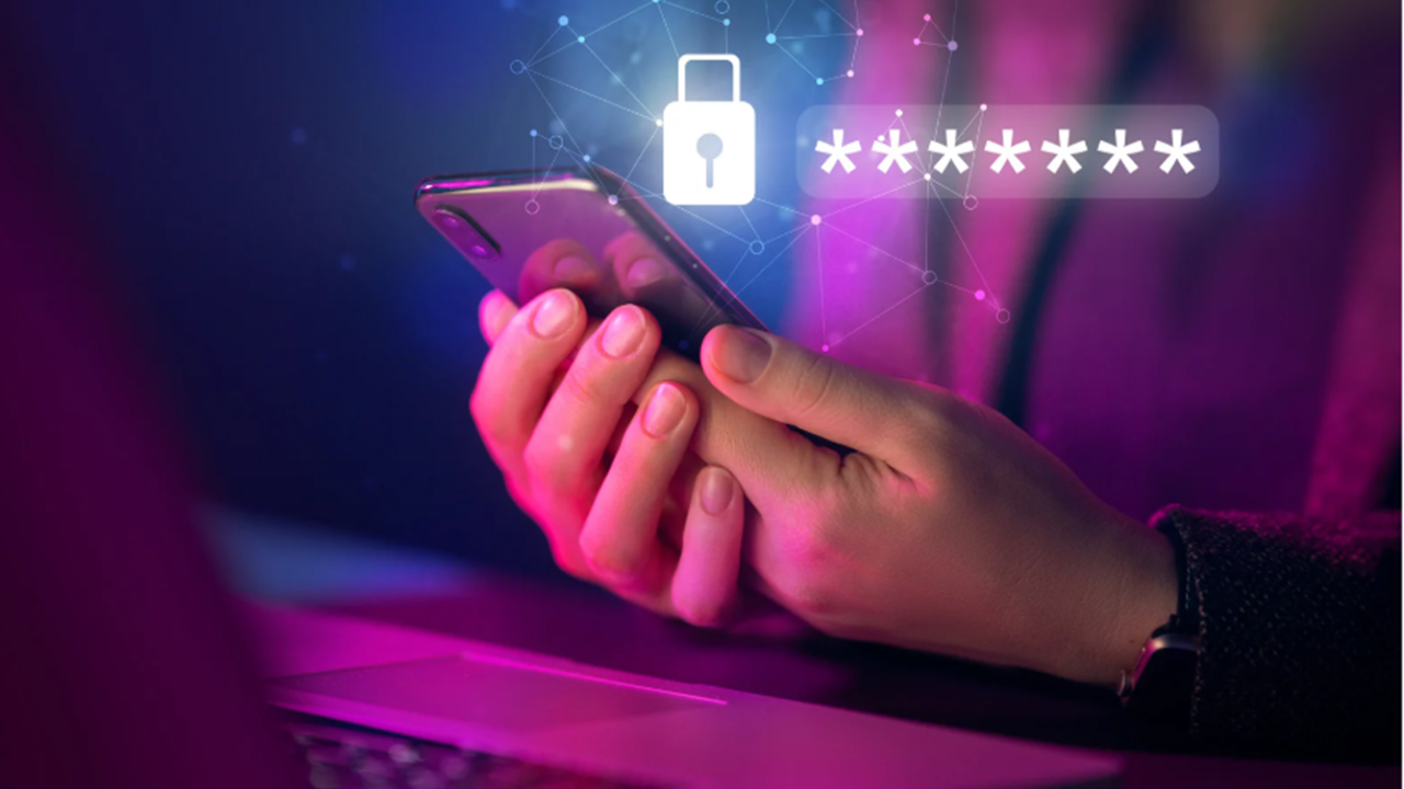 En la mira 2: Derechos Digitales en CIPER