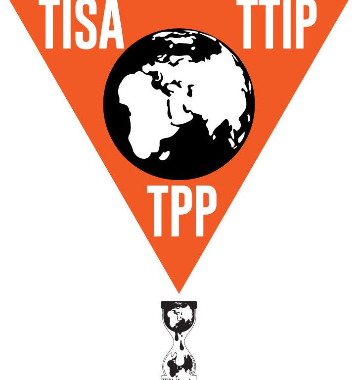 WikiLeaks-Global-Trade-Agreement-Triangulation-sm