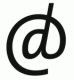 Derechos Digitales