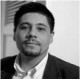 Alberto Cerda